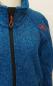 Preview: Strickjacke Gr. 140 von CMP (1967)